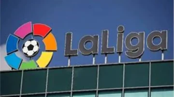 إلغاء مباراة برشلونة وفياريال في ميامي يعيد جدولة المنافسة ويؤثر على جدول الفرق